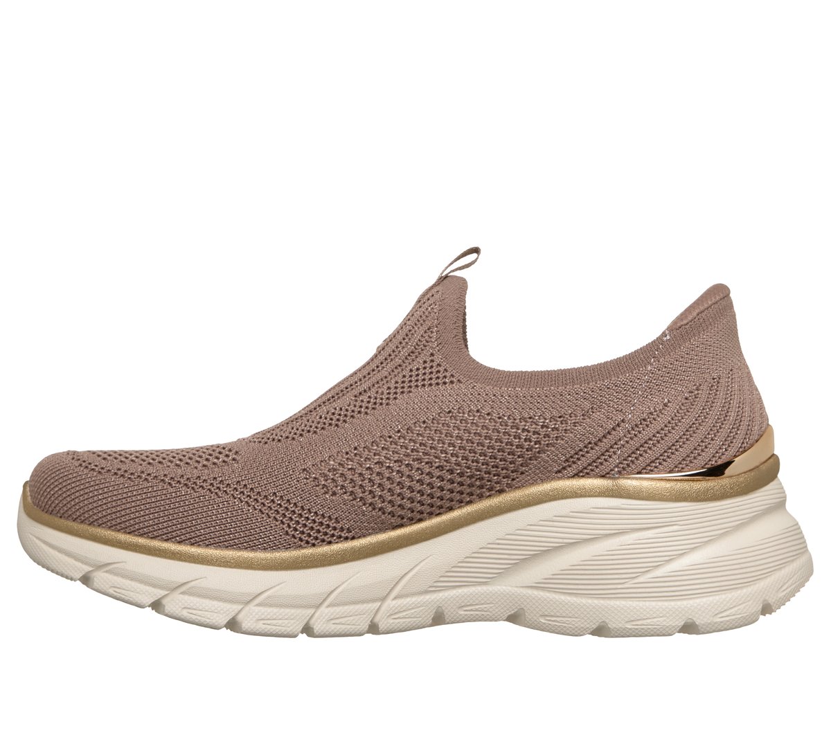 Skechers | Slip-ins: Fashion Fit 2.0 - Midnight Shine