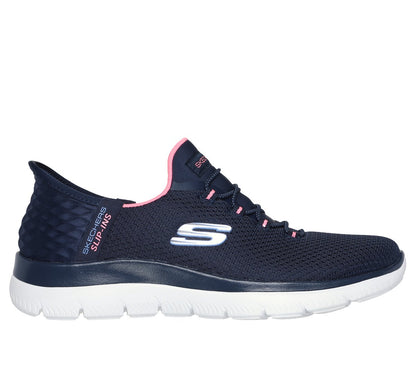 Skechers | Slip-ins: Summits - Diamond Dream