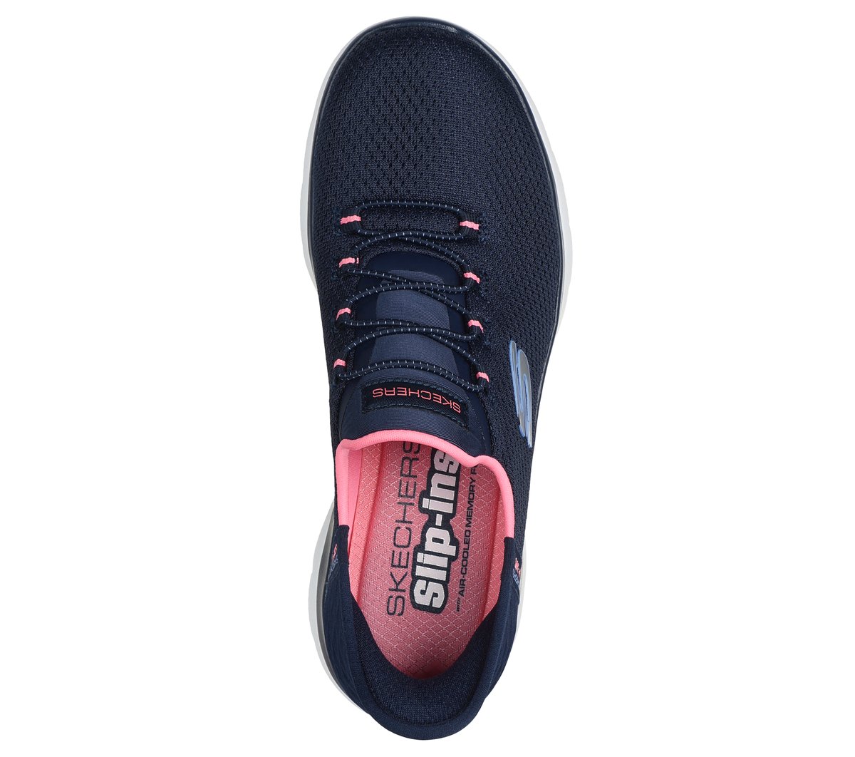 Skechers | Slip-ins: Summits - Diamond Dream