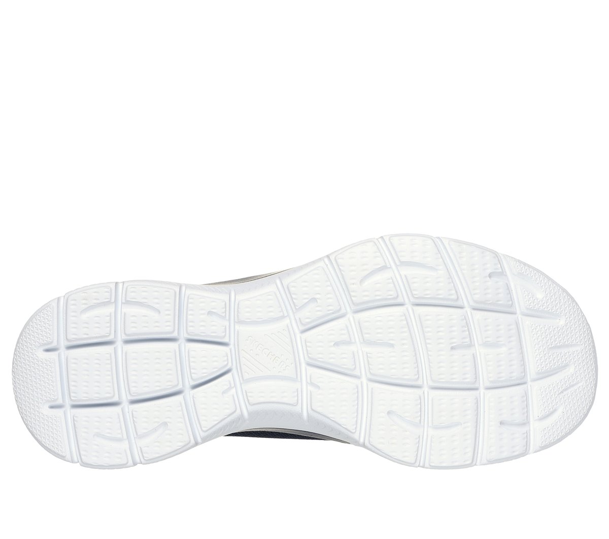Skechers | Slip-ins: Summits - Diamond Dream