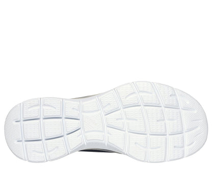 Skechers | Slip-ins: Summits - Diamond Dream