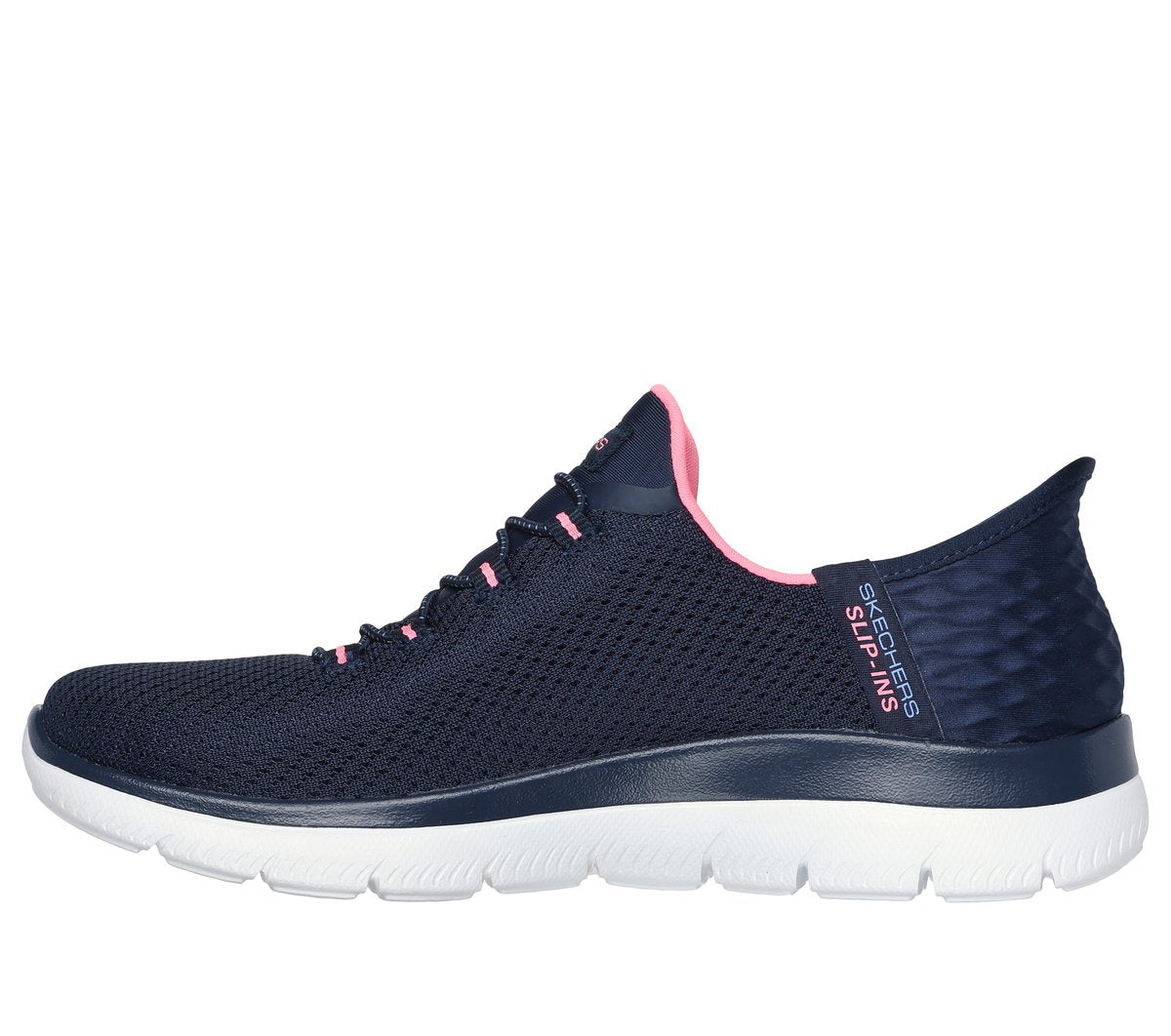 Skechers | Slip-ins: Summits - Diamond Dream