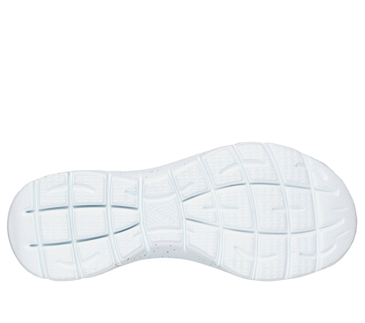 Skechers | Slip-ins Waterproof: Summits - Best Choice