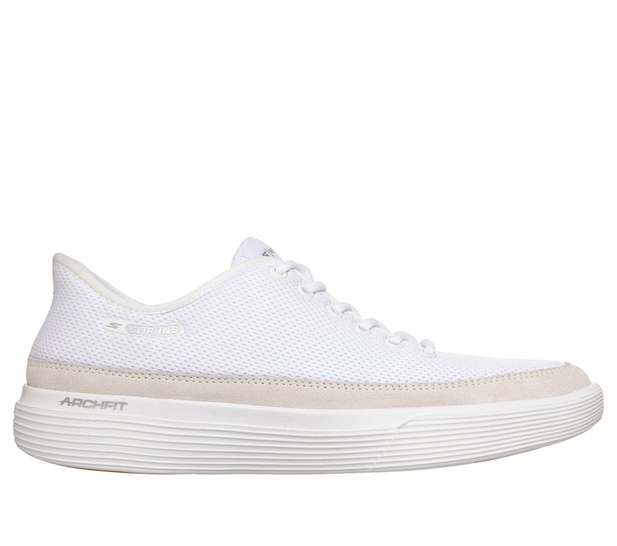 Skechers | Slip-ins: GO WALK Commuter - Kaylin