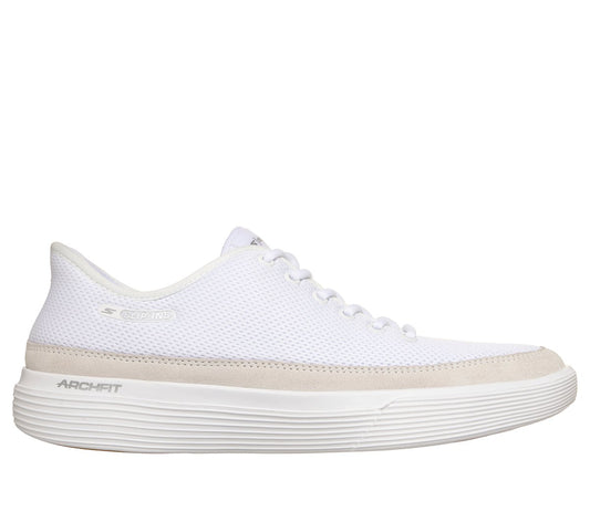 Skechers | Slip-ins: GO WALK Commuter - Kaylin