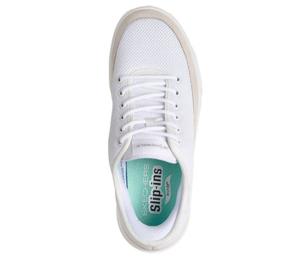 Skechers | Slip-ins: GO WALK Commuter - Kaylin