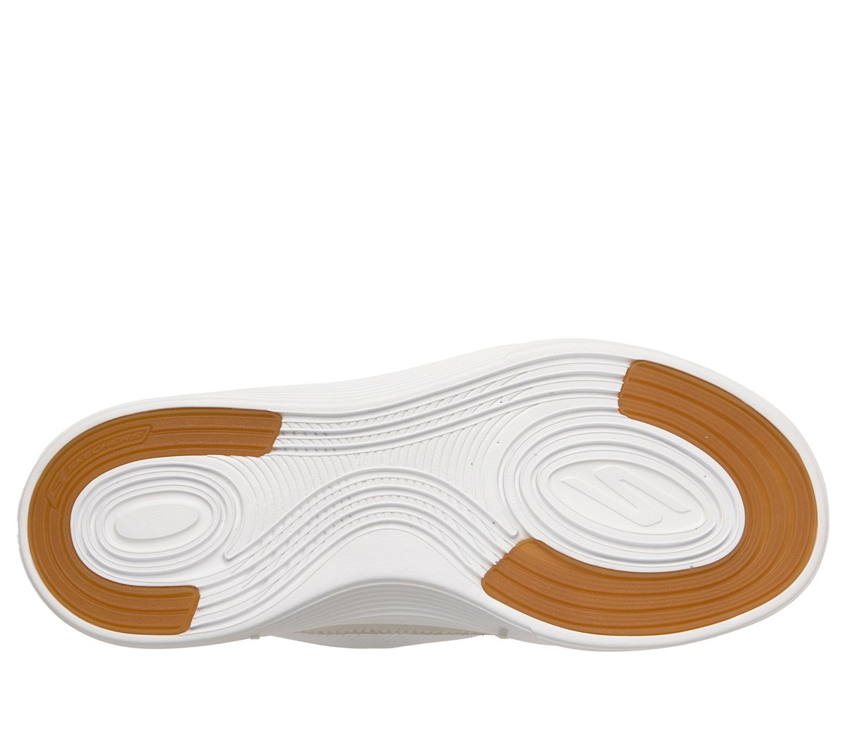 Skechers | Slip-ins: GO WALK Commuter - Kaylin