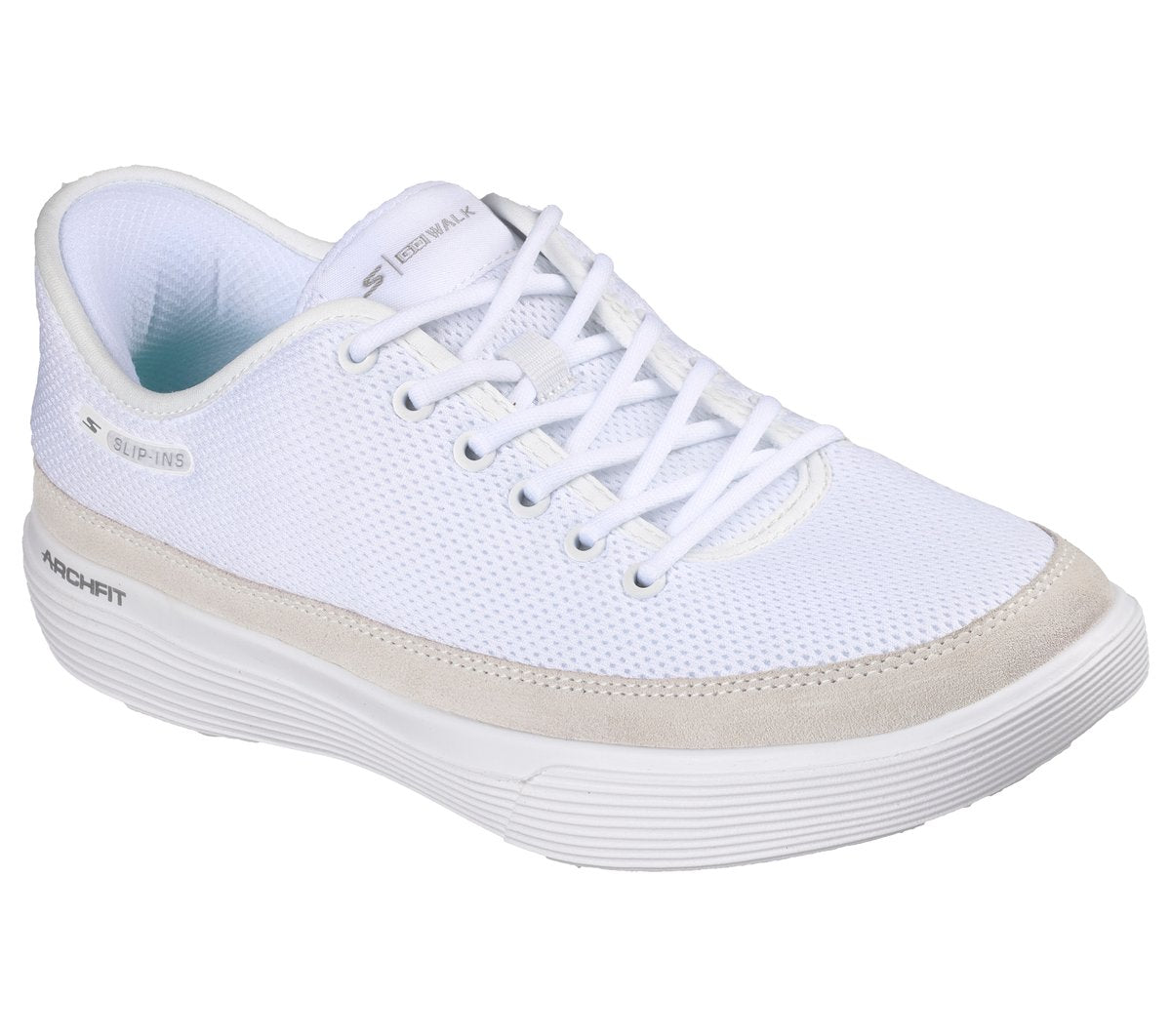Skechers | Slip-ins: GO WALK Commuter - Kaylin