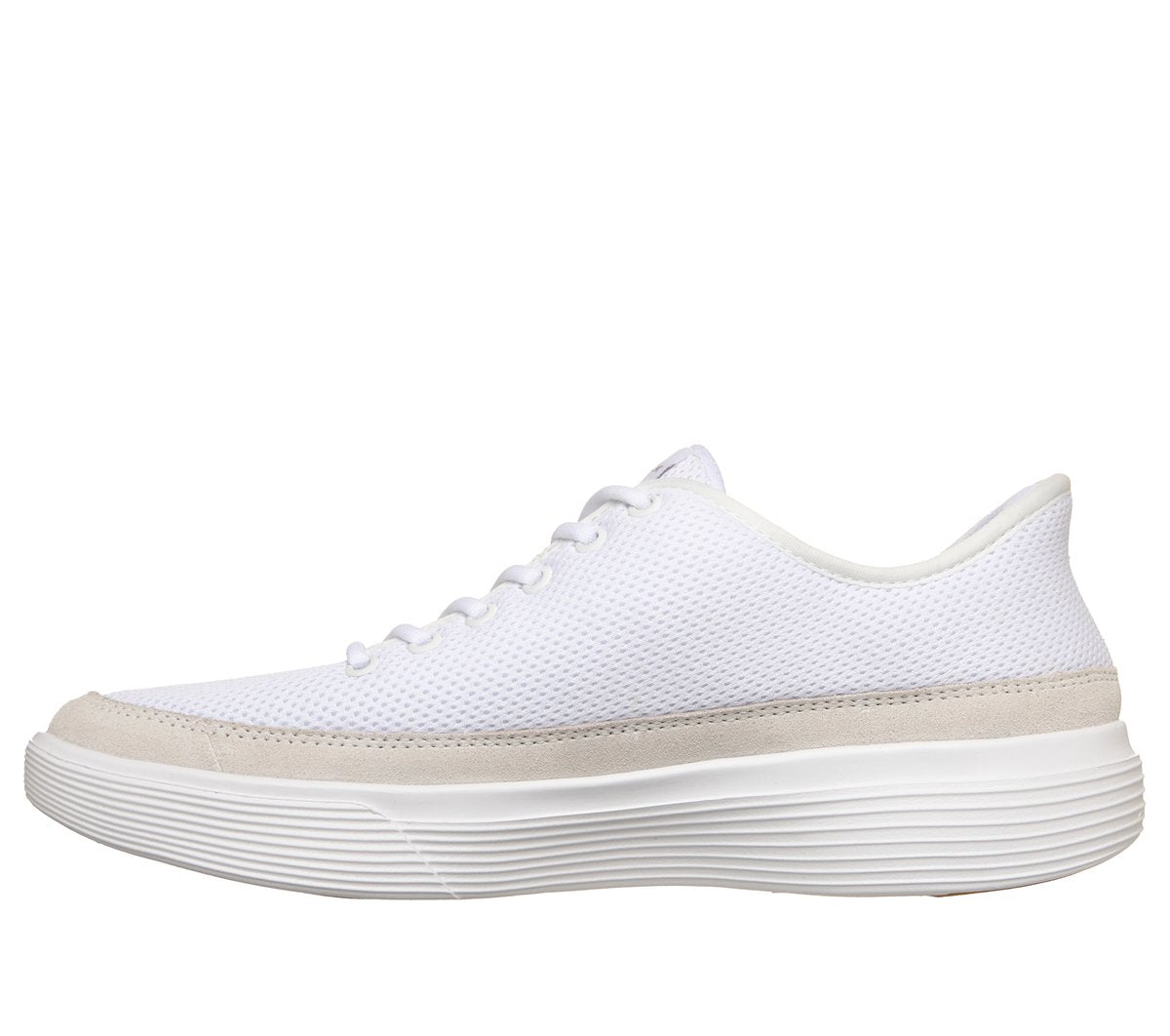 Skechers | Slip-ins: GO WALK Commuter - Kaylin