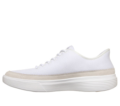 Skechers | Slip-ins: GO WALK Commuter - Kaylin