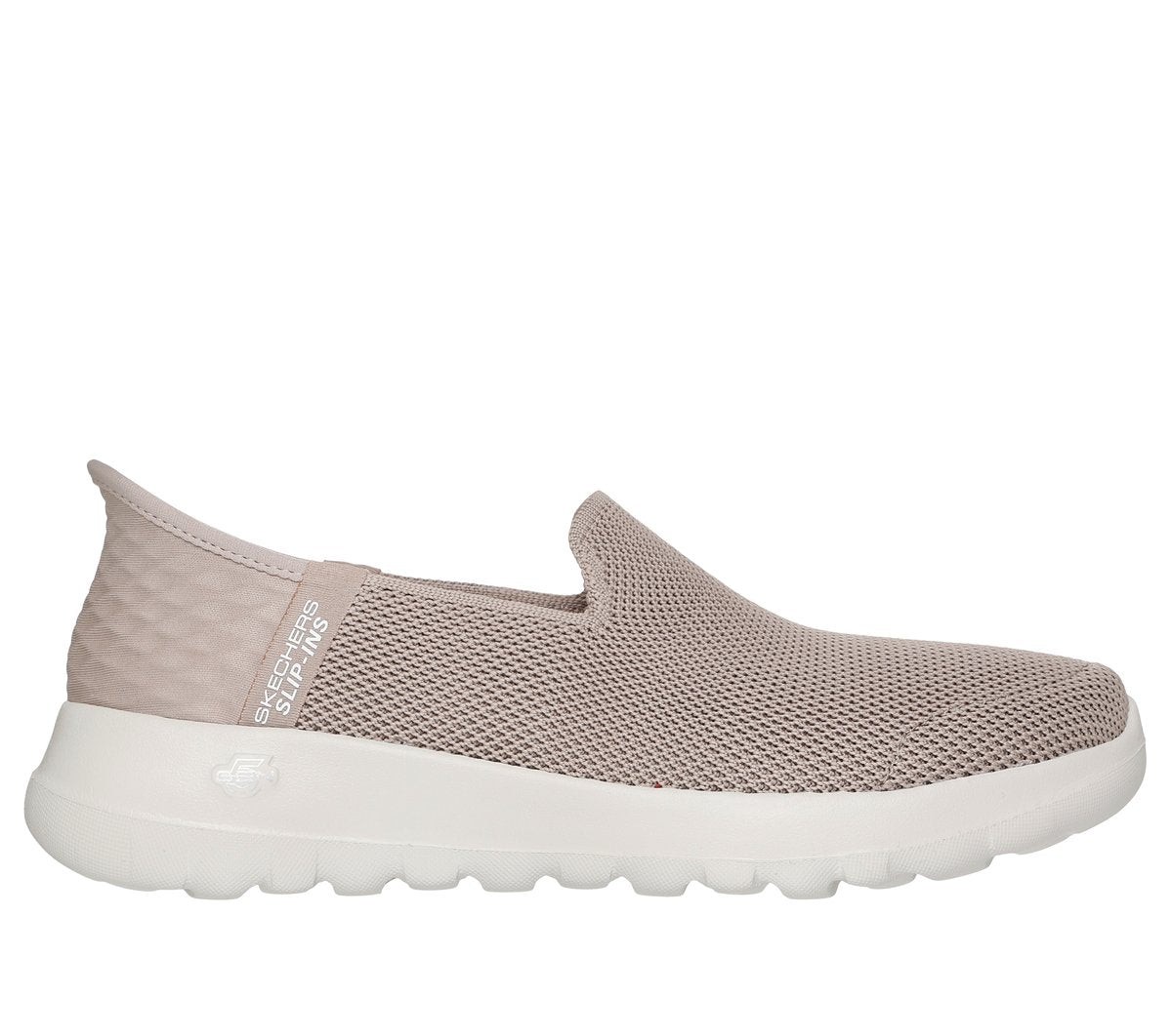 Skechers | Slip-ins: GO WALK Joy - Vela