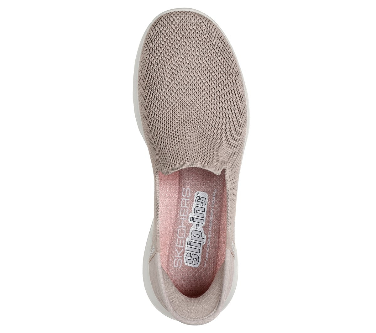 Skechers | Slip-ins: GO WALK Joy - Vela