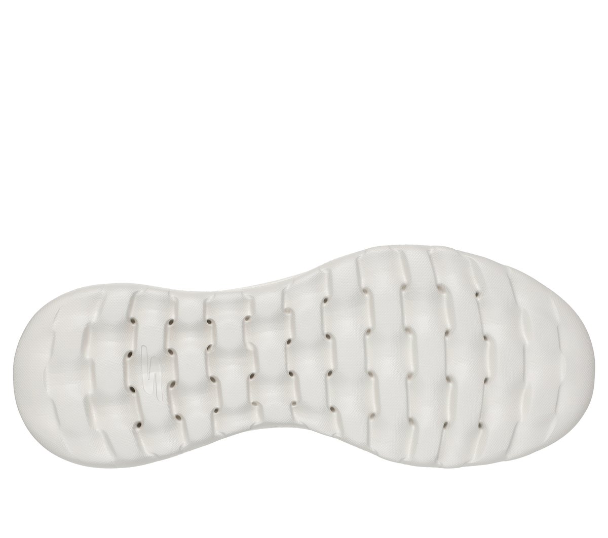 Skechers | Slip-ins: GO WALK Joy - Vela