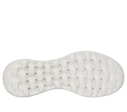 Skechers | Slip-ins: GO WALK Joy - Vela