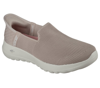 Skechers | Slip-ins: GO WALK Joy - Vela