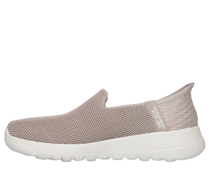 Skechers | Slip-ins: GO WALK Joy - Vela