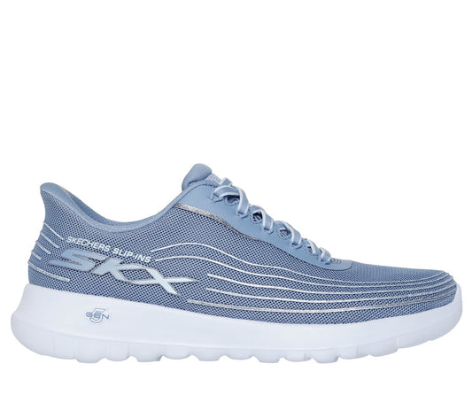 Skechers | Slip-ins: GO WALK Joy - Pandora