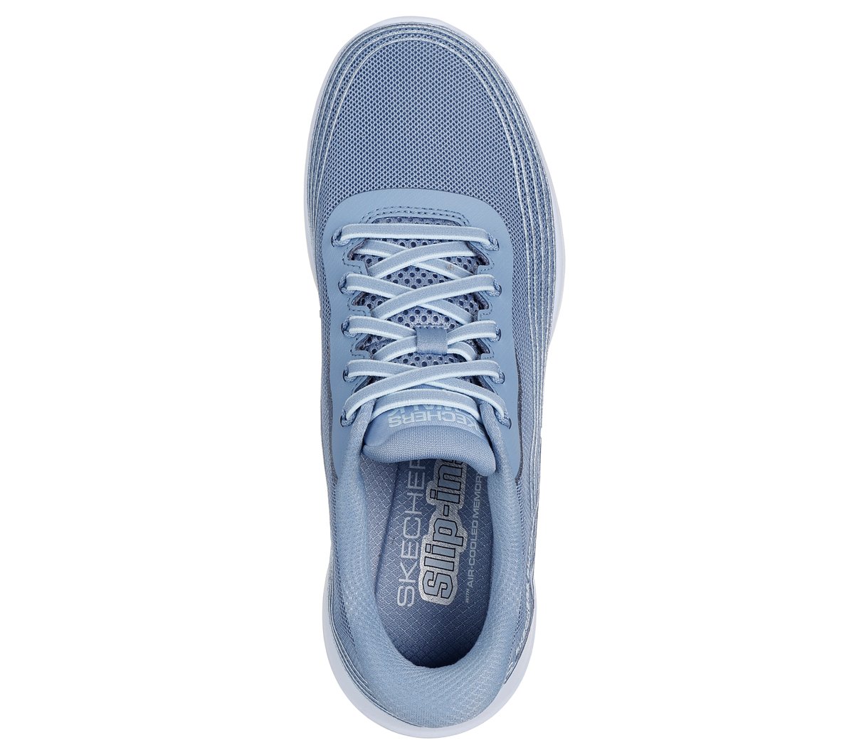 Skechers | Slip-ins: GO WALK Joy - Pandora