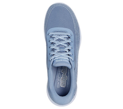 Skechers | Slip-ins: GO WALK Joy - Pandora