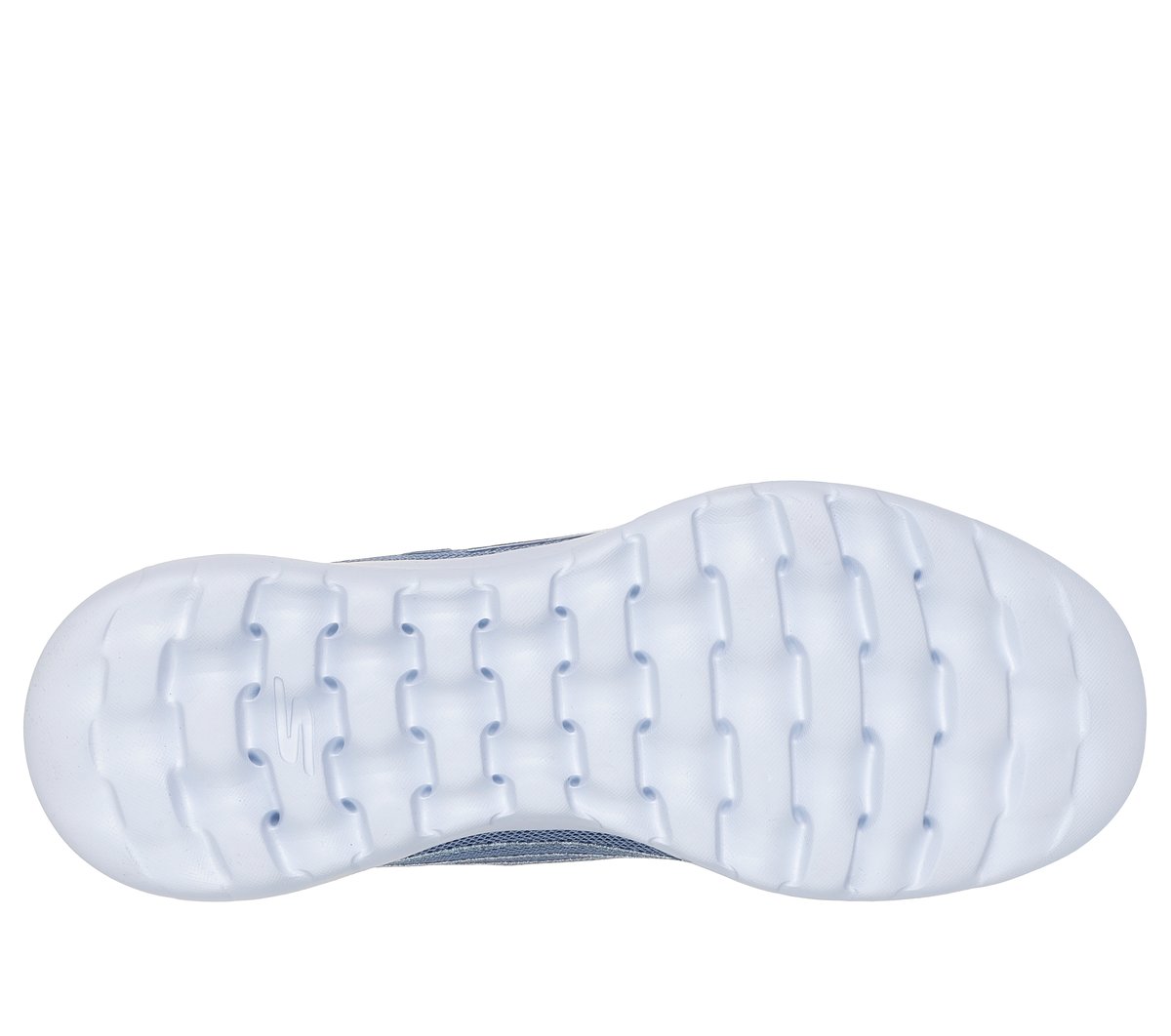Skechers | Slip-ins: GO WALK Joy - Pandora