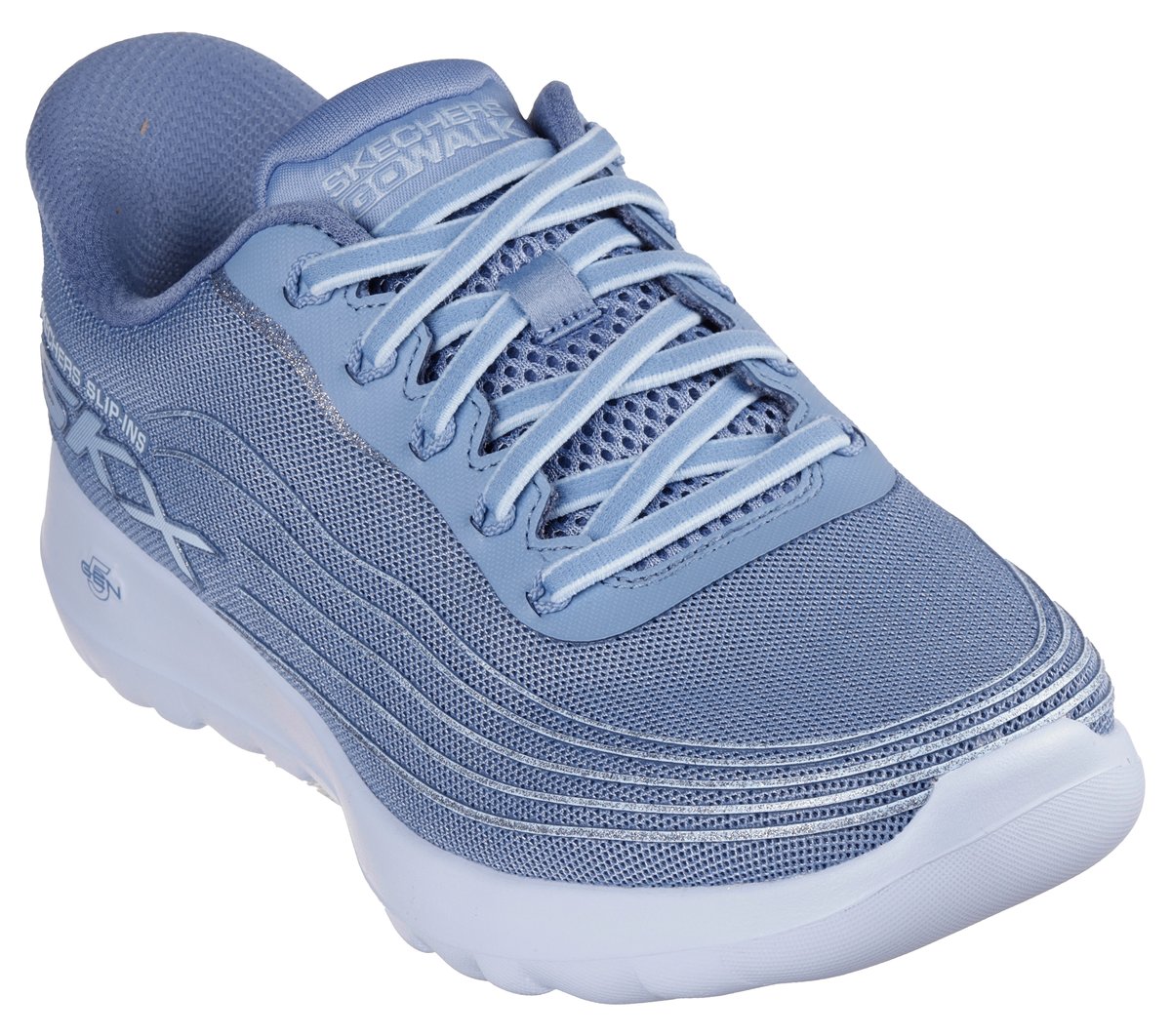 Skechers | Slip-ins: GO WALK Joy - Pandora