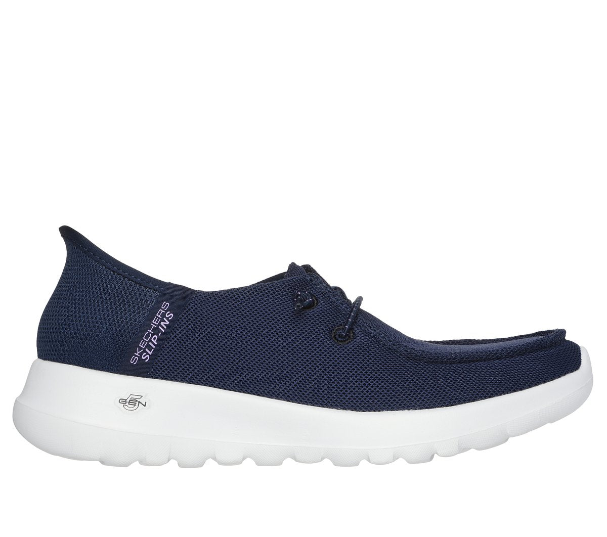 Skechers | Slip-ins: GO WALK Joy - Idalis