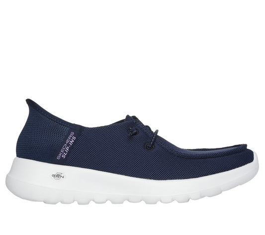 Skechers | Slip-ins: GO WALK Joy - Idalis