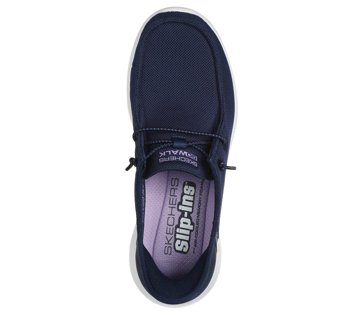 Skechers | Slip-ins: GO WALK Joy - Idalis