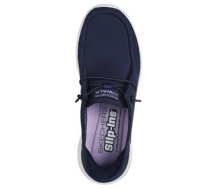Skechers | Slip-ins: GO WALK Joy - Idalis