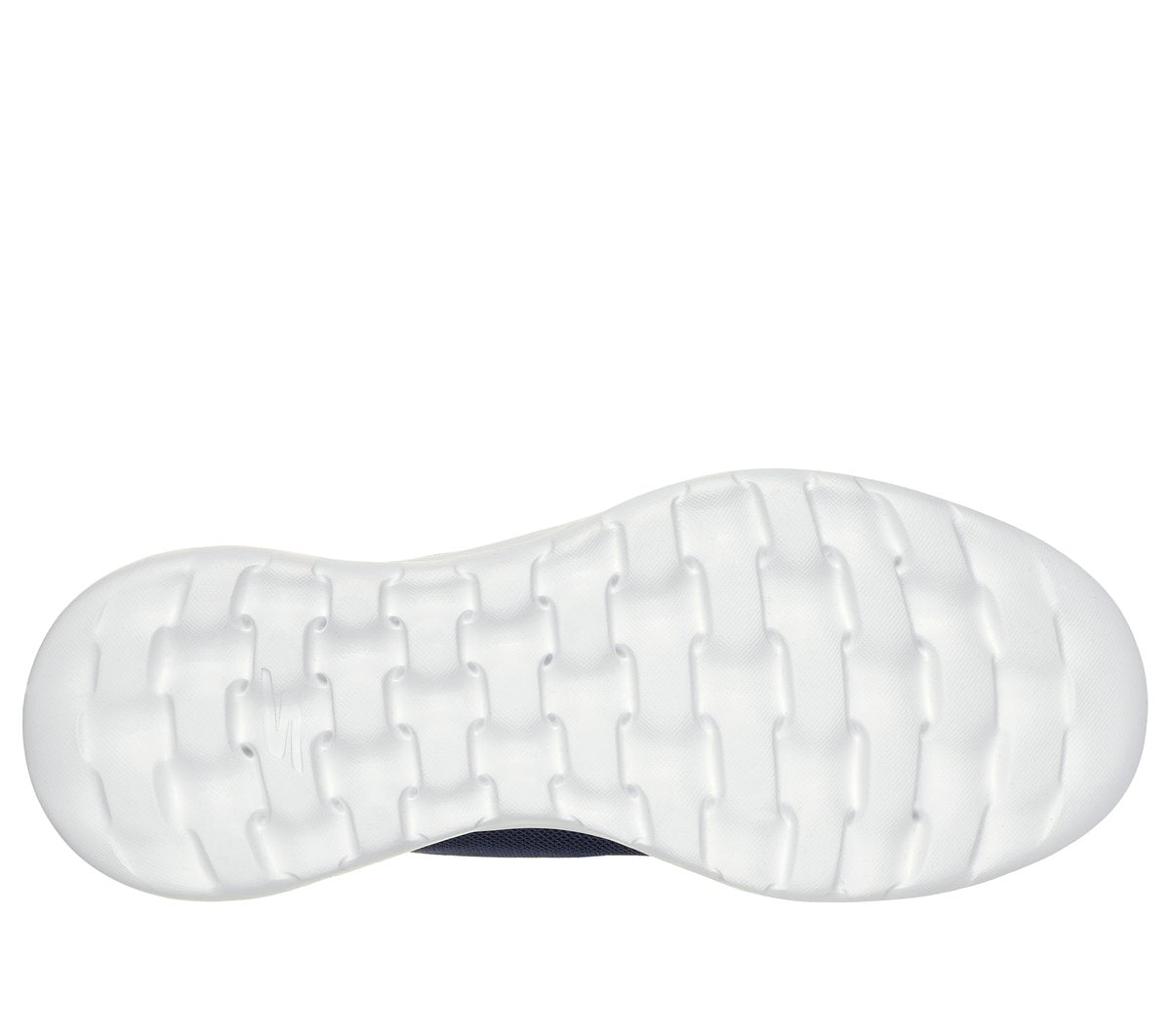 Skechers | Slip-ins: GO WALK Joy - Idalis