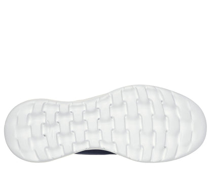Skechers | Slip-ins: GO WALK Joy - Idalis
