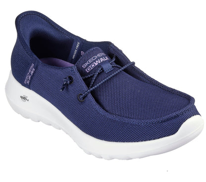 Skechers | Slip-ins: GO WALK Joy - Idalis