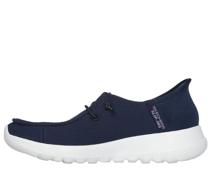 Skechers | Slip-ins: GO WALK Joy - Idalis