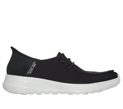 BLACK / WHITE,6.0,Medium