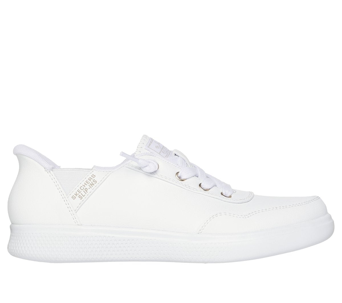 Skechers | Slip-ins: BOBS Skip Cute - Keep It Classic