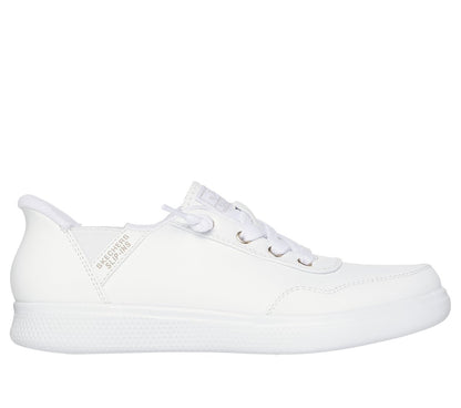 Skechers | Slip-ins: BOBS Skip Cute - Keep It Classic