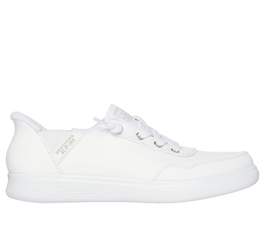 Skechers | Slip-ins: BOBS Skip Cute - Keep It Classic