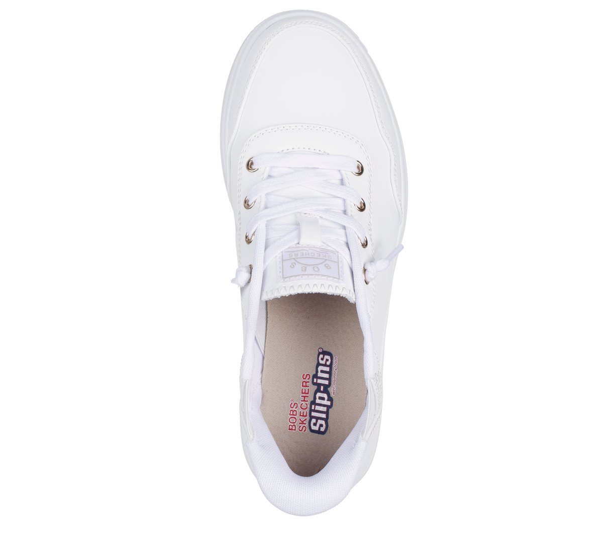 Skechers | Slip-ins: BOBS Skip Cute - Keep It Classic
