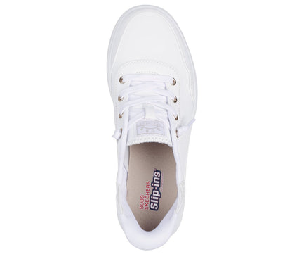 Skechers | Slip-ins: BOBS Skip Cute - Keep It Classic