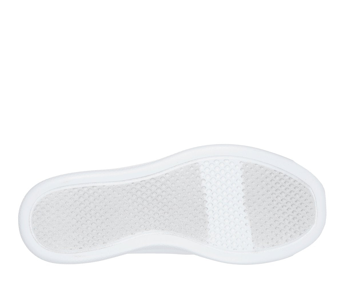Skechers | Slip-ins: BOBS Skip Cute - Keep It Classic