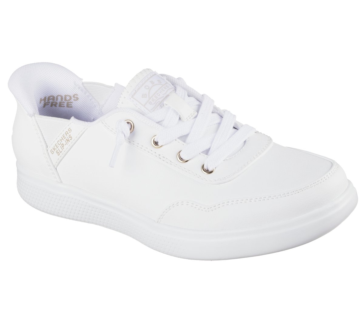 Skechers | Slip-ins: BOBS Skip Cute - Keep It Classic