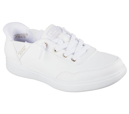 Skechers | Slip-ins: BOBS Skip Cute - Keep It Classic