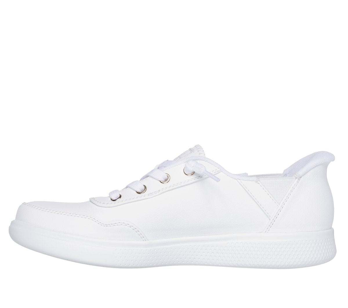 Skechers | Slip-ins: BOBS Skip Cute - Keep It Classic