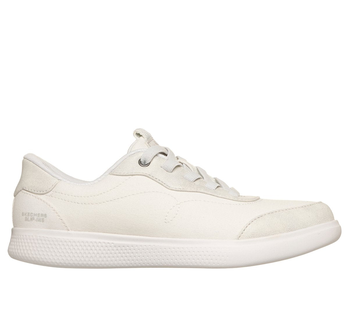 Skechers | Slip-ins: BOBS Skip Cute - City Stride