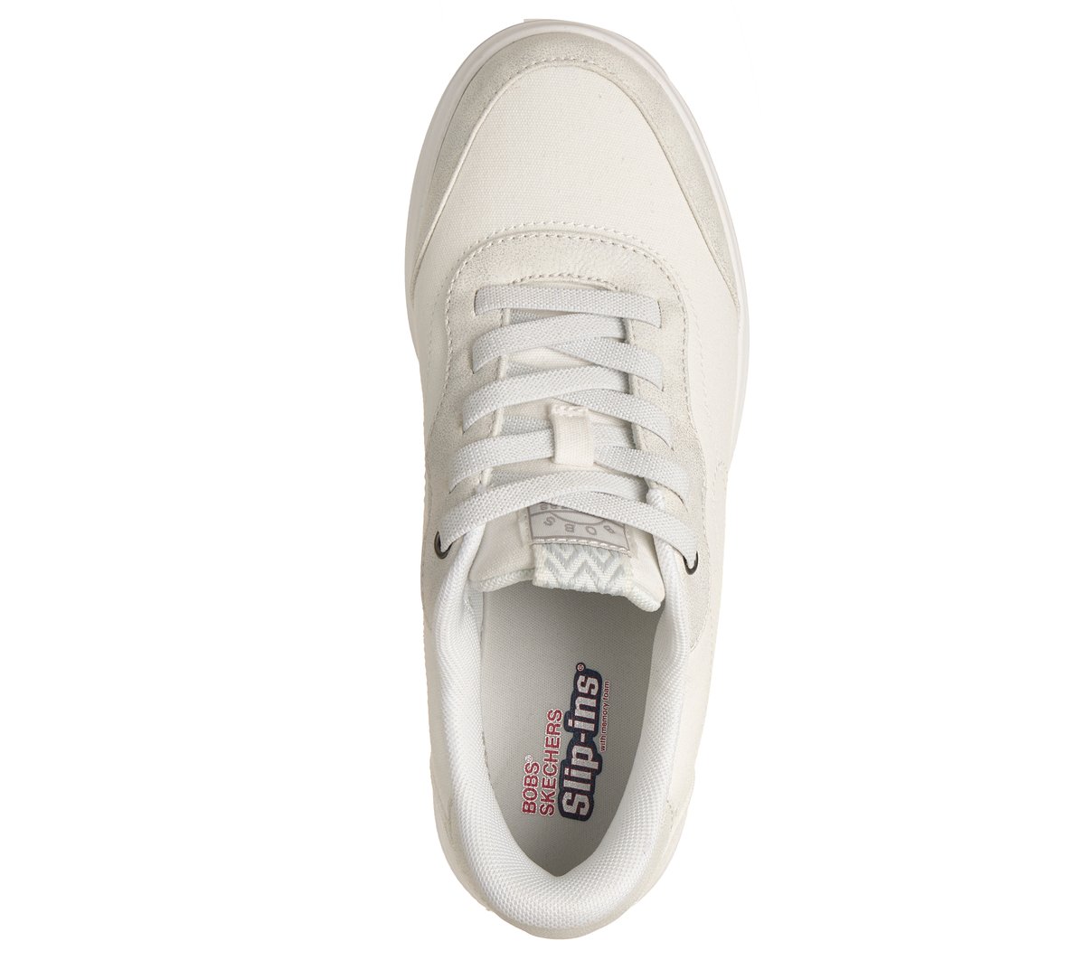 Skechers | Slip-ins: BOBS Skip Cute - City Stride