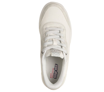 Skechers | Slip-ins: BOBS Skip Cute - City Stride