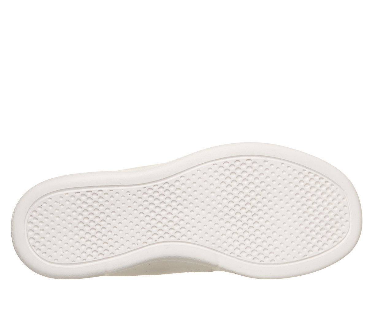 Skechers | Slip-ins: BOBS Skip Cute - City Stride