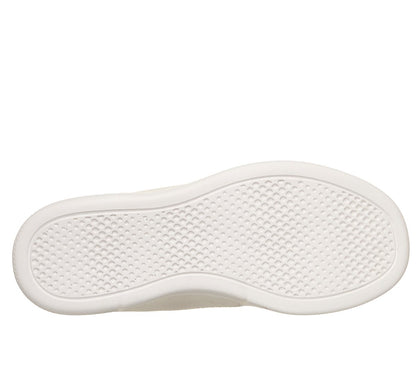 Skechers | Slip-ins: BOBS Skip Cute - City Stride