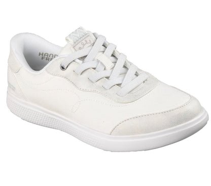 Skechers | Slip-ins: BOBS Skip Cute - City Stride