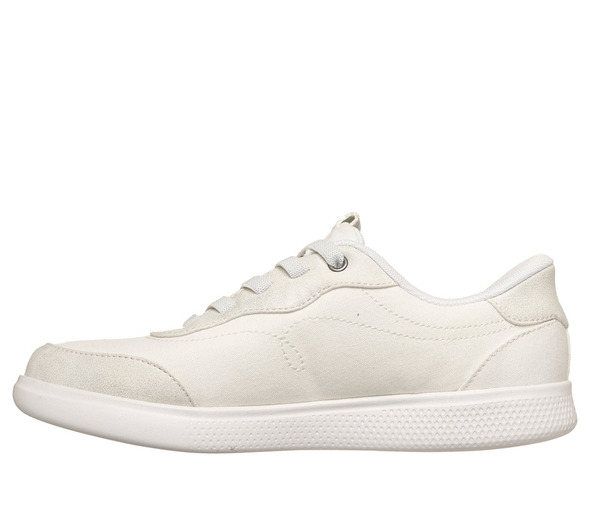 Skechers | Slip-ins: BOBS Skip Cute - City Stride